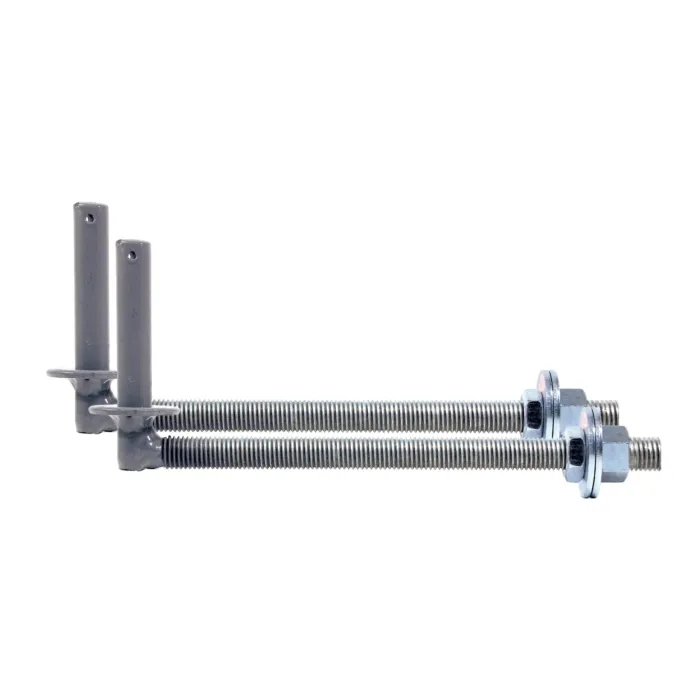CK Manufacturing 7 in Hinge Bolt