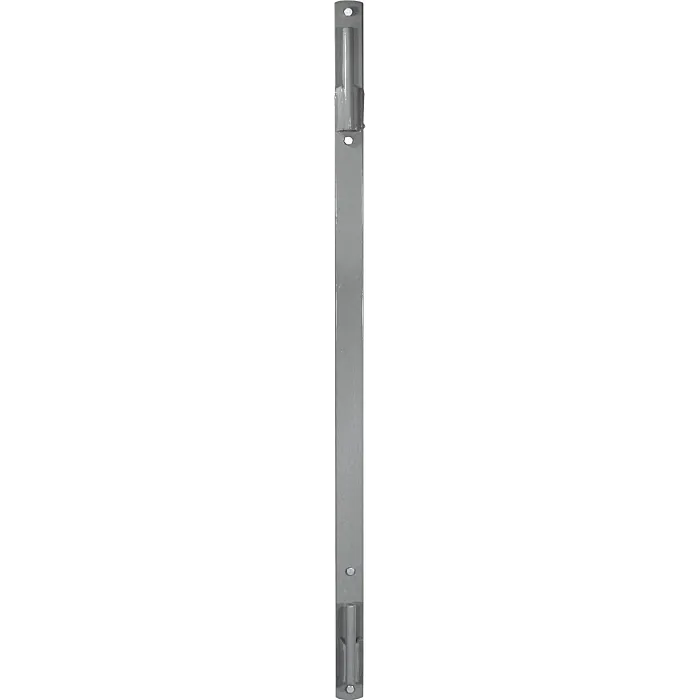 CK Manufacturing 48 in Gate Hinge Continuous Plate