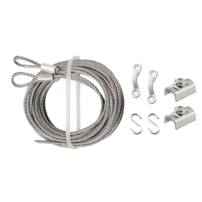 PRIME-LINE Inside Latch Release Kit