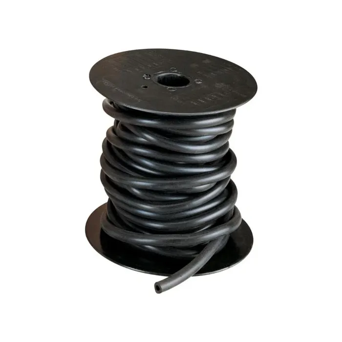 7/64" Windshield Washer Hose