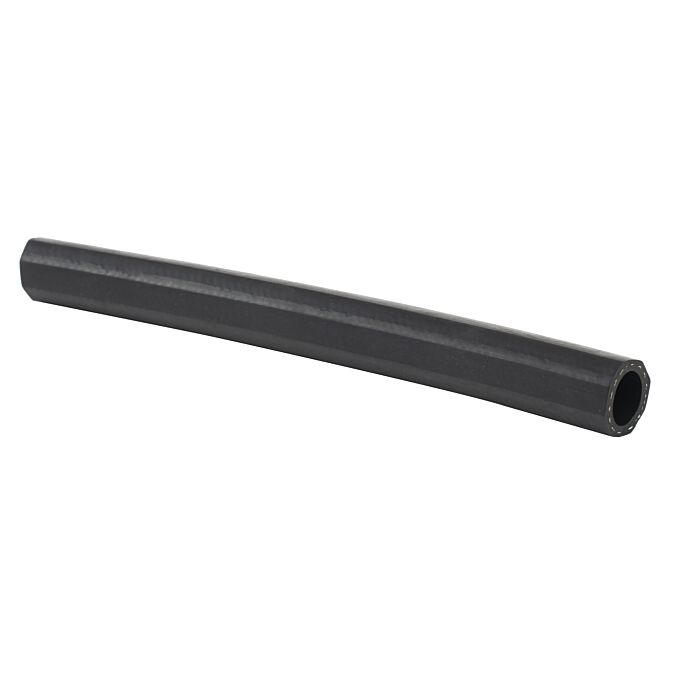 Parker PR58-700RL 5/8 in 5/8 in Premium Contractor fts Water Hose