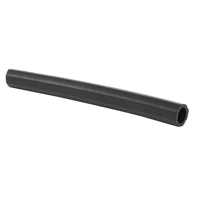 Parker PR58-700RL 5/8 in 5/8 in Premium Contractor fts Water Hose