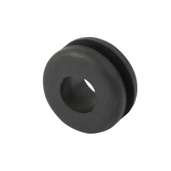 Gardner Bender 3/8 inch 9.5 mm Grommet