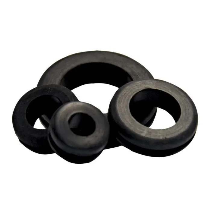 Gardner Bender 3/8 inch (9.5 mm) Inside Diameter Grommet