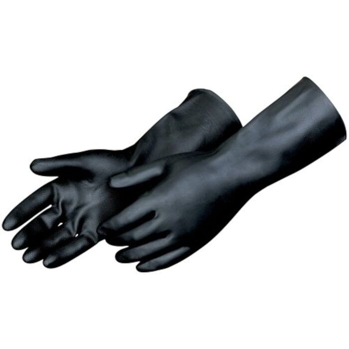 Liberty Safety 13" 30mil Neoprene Glove