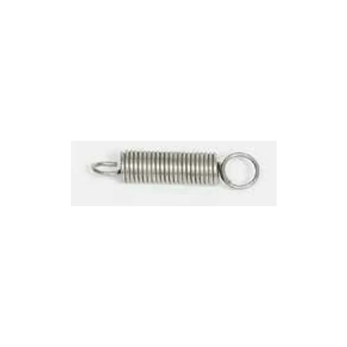 CK Manufacturing Gate Latch Replacement Spring