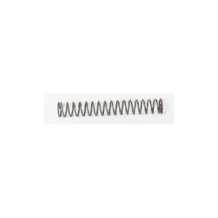 CK Manufacturing Gate Spring Latch