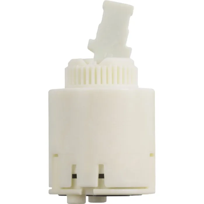 KOHLER Kohler Single Handle Coralais Valve Repair Kit
