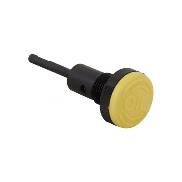 General Pump Company 3/8 in EZ TT Pumps Oil Dipstick