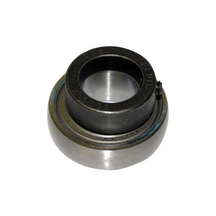Timken 3/4 in Greasable Locking Insert Bearing
