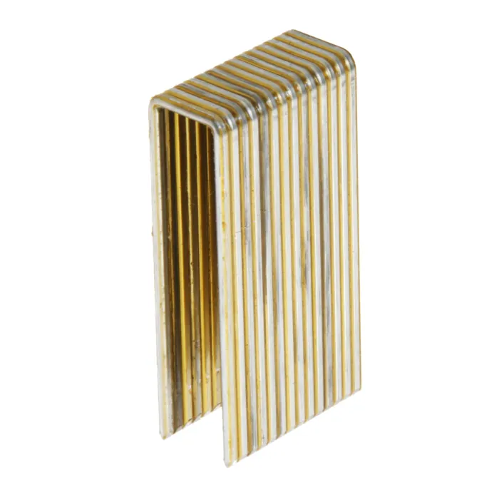 Grip-Rite 1/2 in 2 in 15.5 ga Flooring Staple