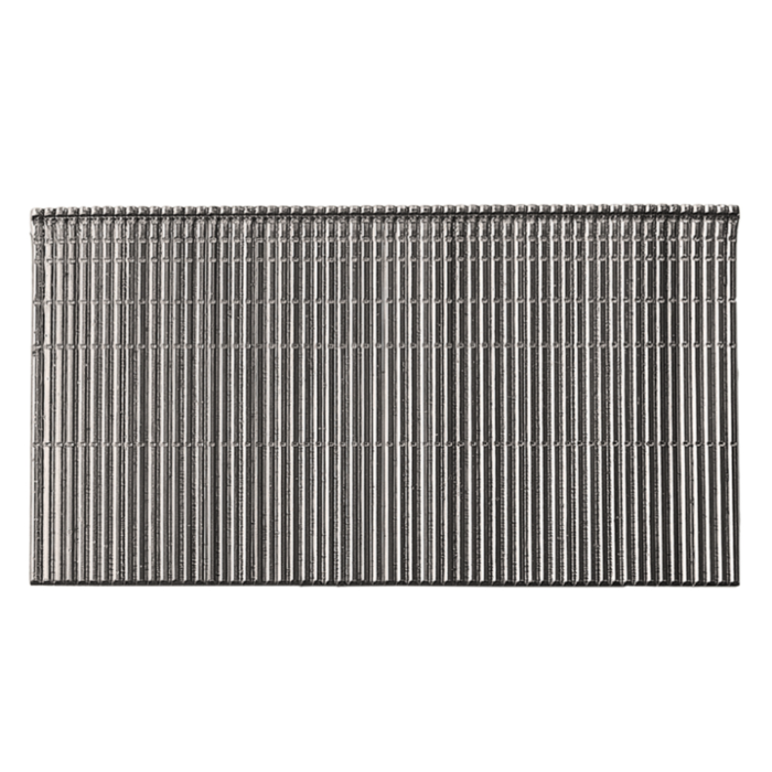 Grip-Rite 16ga Straight Finish Variety Pack