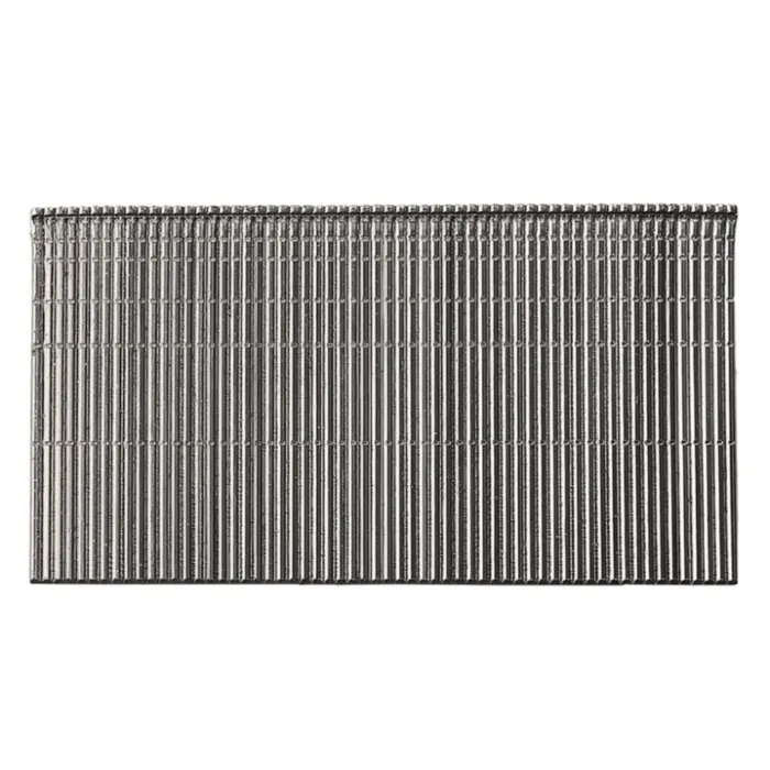 Grip-Rite 16ga Straight Finish Variety Pack