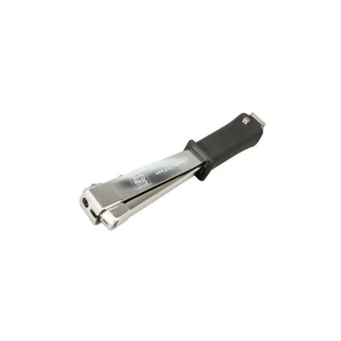 Grip-Rite PrimeSource A11 3/8 in 1/4 in 5/16 in or 3/8 in Hammer Tacker Staple
