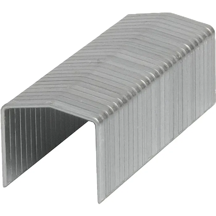 Grip-Rite Channellock No. 11 Power Crown Hammer Tacker Staple, 3/8 in