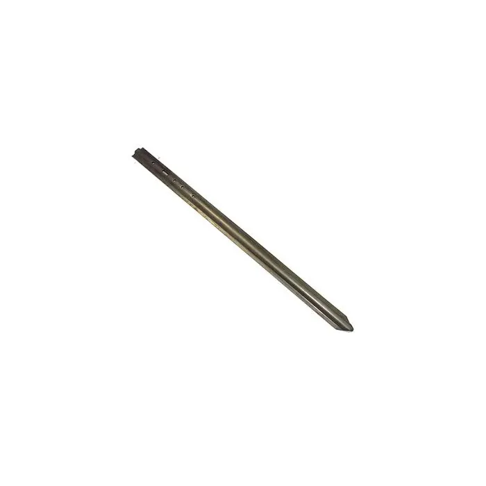 Form-A-Drain 30 in. Grade Stake