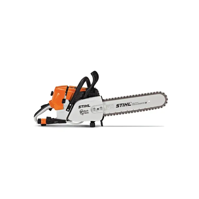 STIHL gs461 - 16 in. Bar