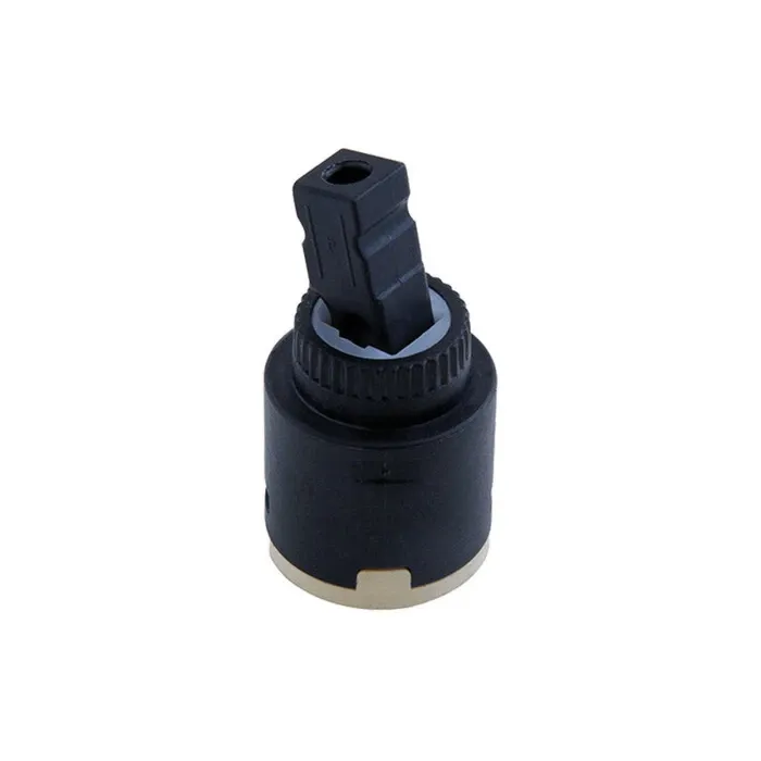 25 mm Poly Moen Posi Temp Ceramic Cartridge