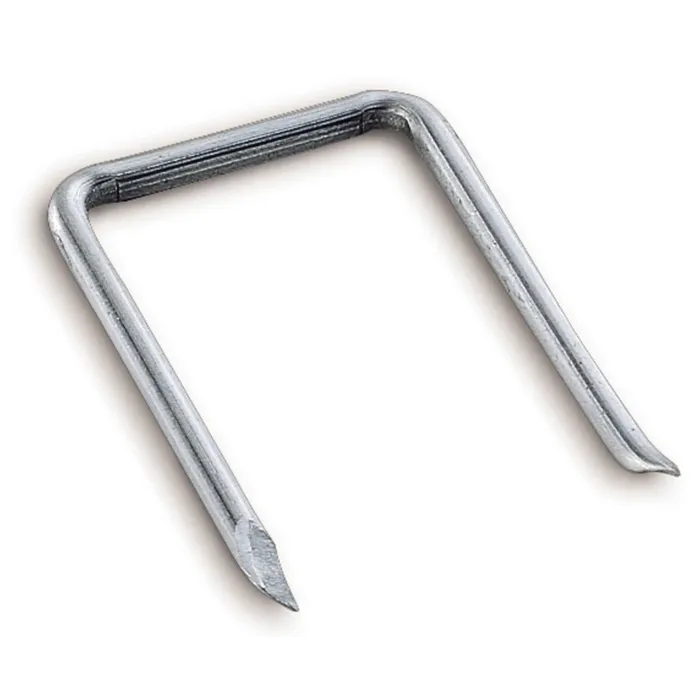 Gardner Bender Service Entrance Staples 100 pk