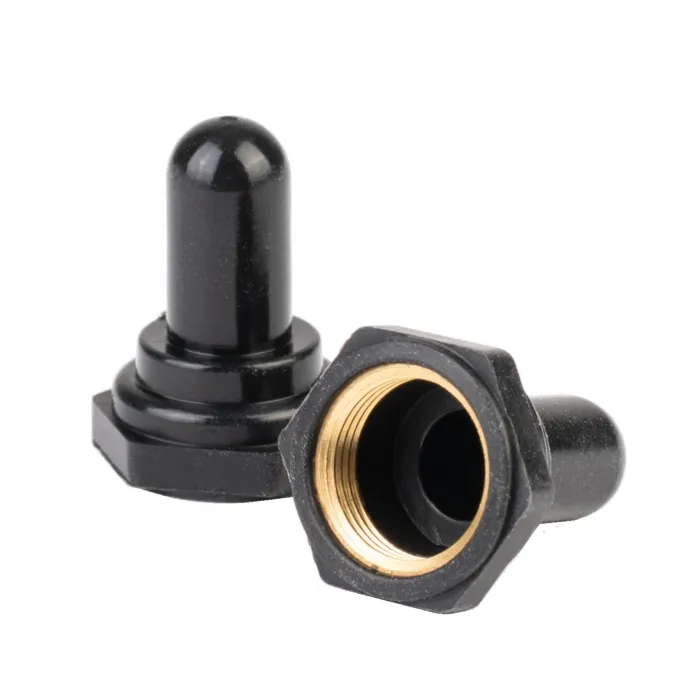 Gardner Bender Toggle Switch Cover