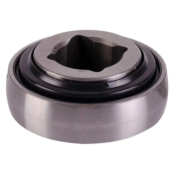 KML BEARING DISC 1-1/8 Sqx 3.14