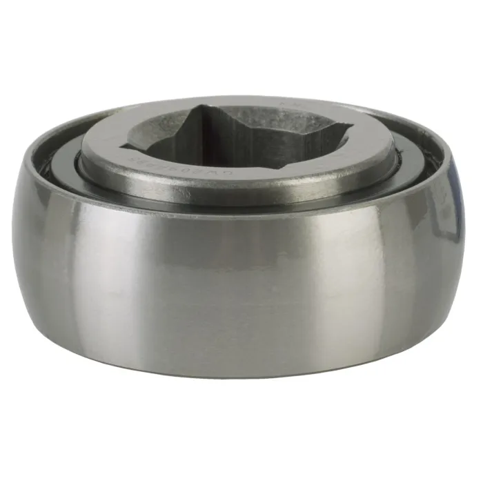 KML BEARING 1-1/4 SQ.x 3.3465 RD