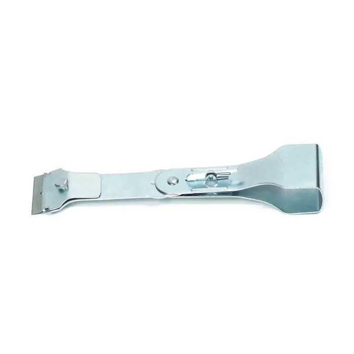 GearWrench All-Purpose Scraper and Sticker Remover