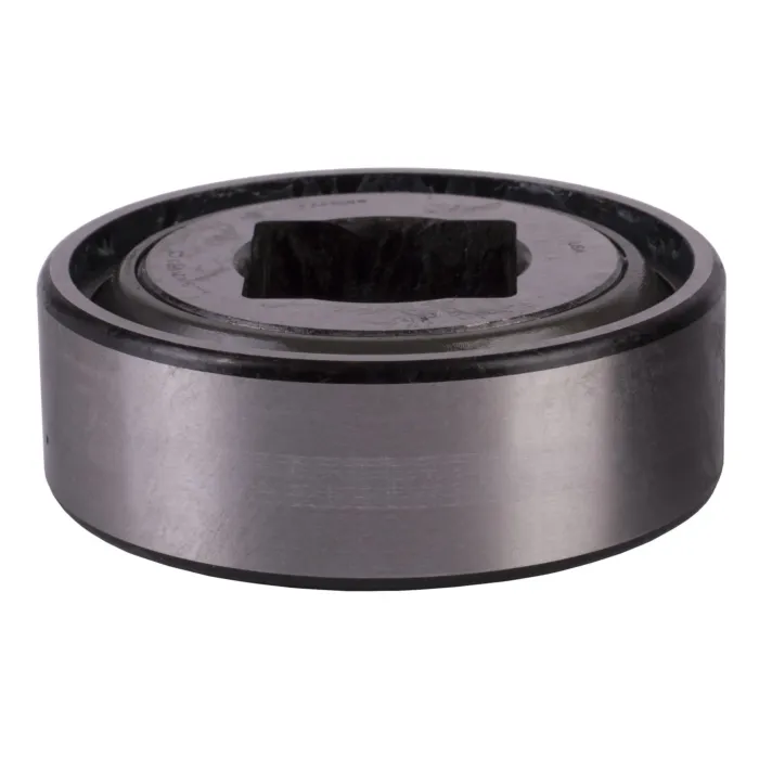 Timken 1-1/2 SQ.x 3.9370 Flat