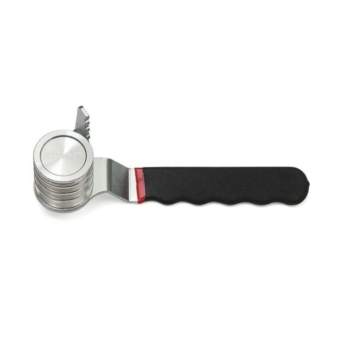 GearWrench Tubing Bender