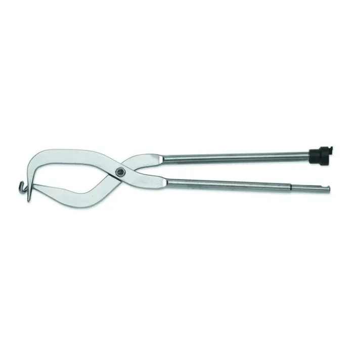 GearWrench Brake Spring Pliers