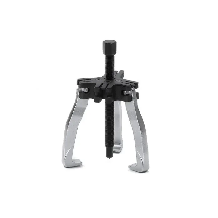 GearWrench 2 Ton Ratcheting Puller