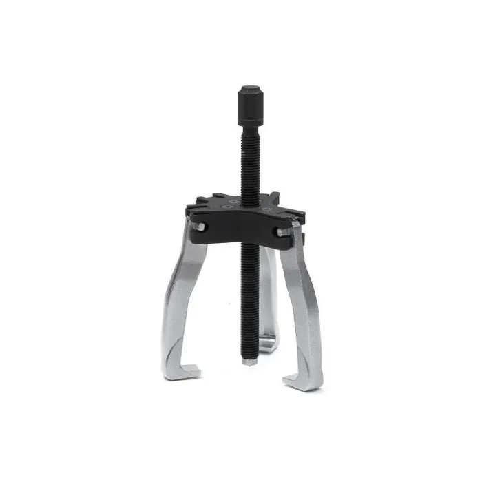 GearWrench 5 Ton Ratcheting Puller