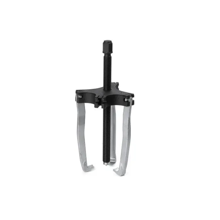 GearWrench 7 Ton Ratcheting Puller