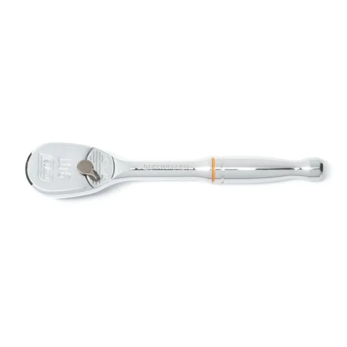 GearWrench RAT FP TD 1/4DR 90T