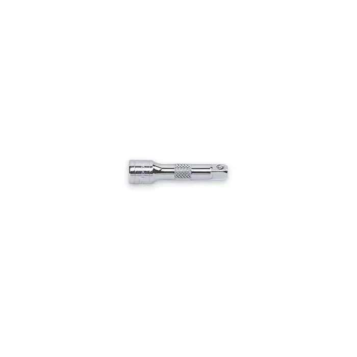 GearWrench 1/4" Drive Standard Extension 2"