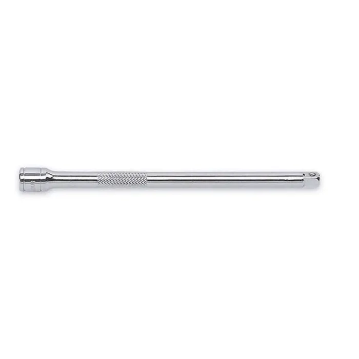 GearWrench 1/4" Drive Standard Extension 4"