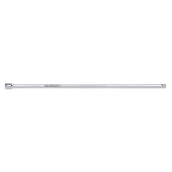 GearWrench 1/4" Drive Standard Extension 10"