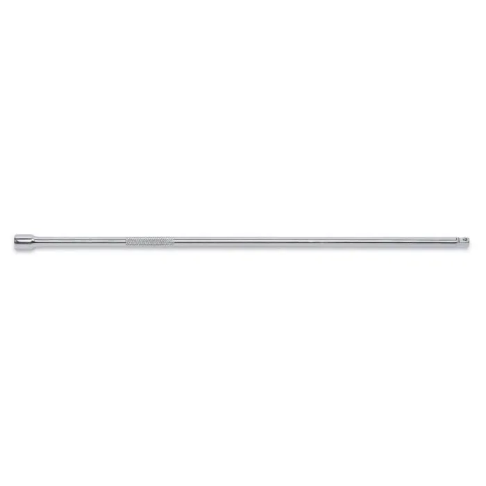 GearWrench 1/4" Drive Standard Extension 14"
