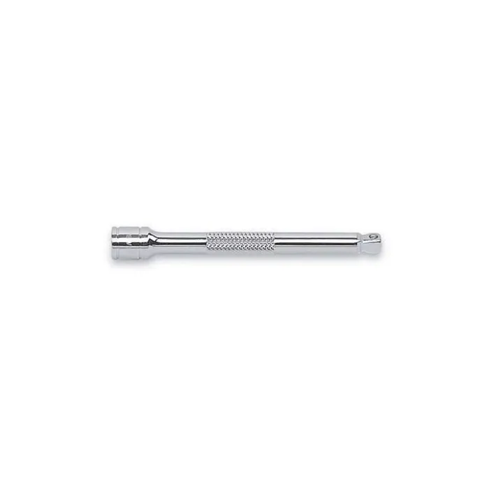 GearWrench 1/4" Drive Wobble Extension 4"