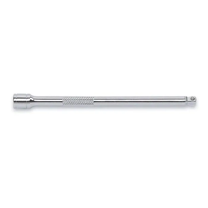 GearWrench 1/4" Drive Wobble Extension 6"