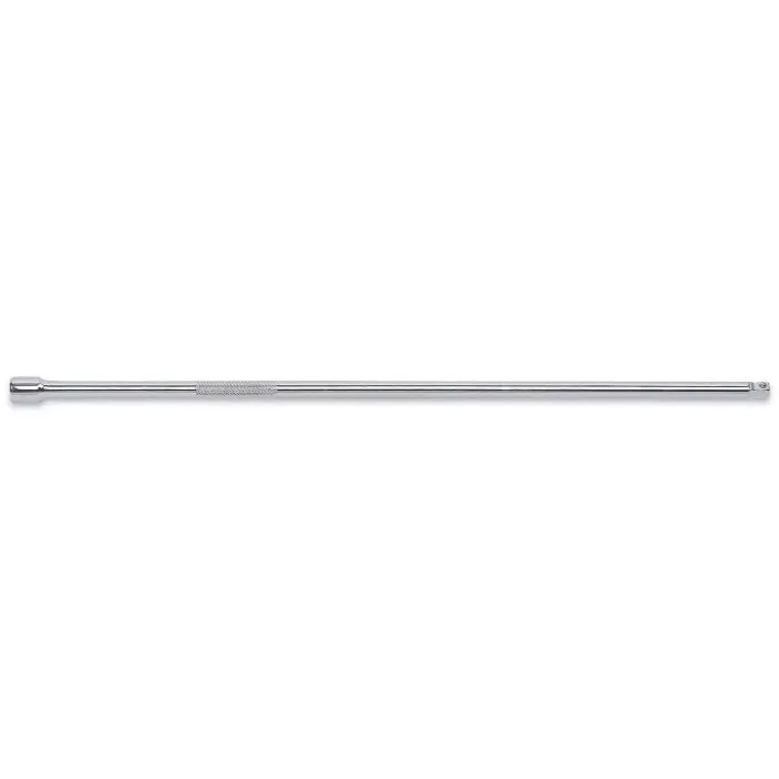 GearWrench 1/4" Drive Wobble Extension 14"