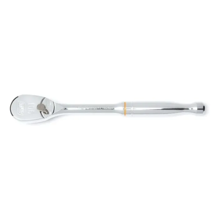 GearWrench RAT FP TD 3/8DR 90T