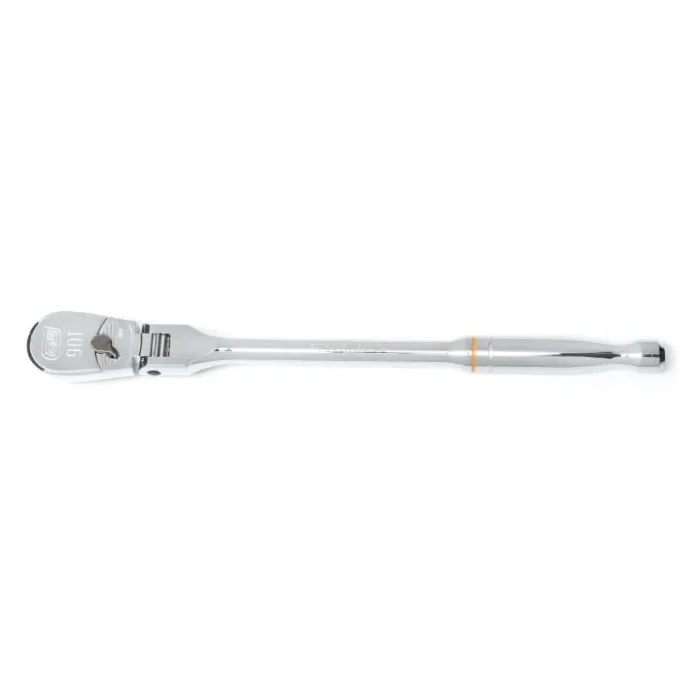 GearWrench RAT FH FP 3/8DR 90T