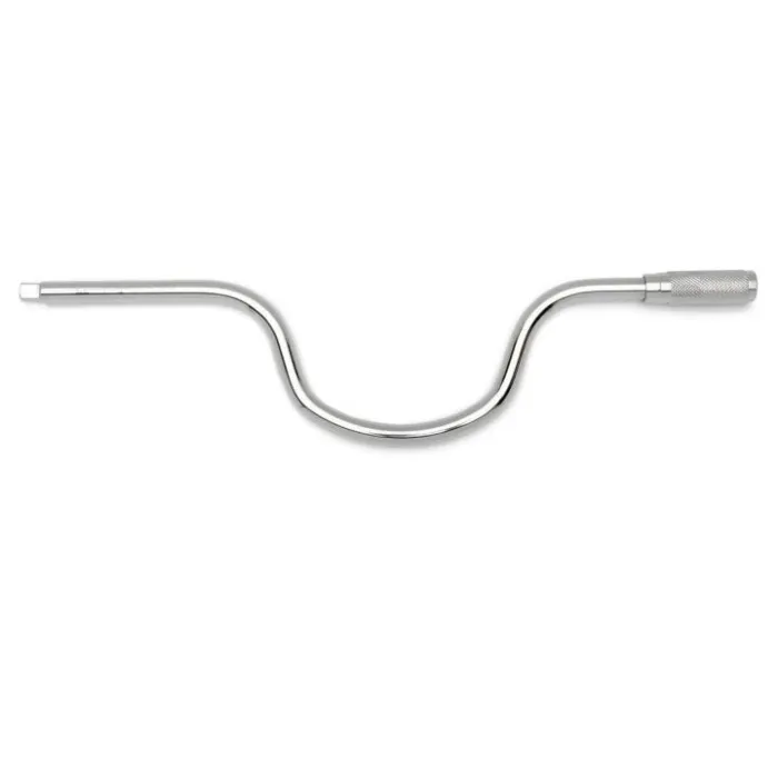 GearWrench 3/8" Drive Spinner Handle