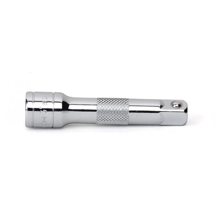 GearWrench 3/8" Drive Standard Extension 3"