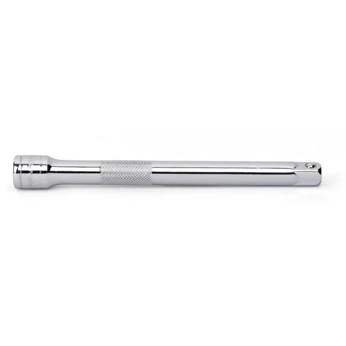 GearWrench 3/8" Drive Standard Extension 10"