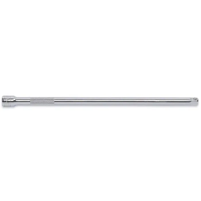 GearWrench 3/8" Drive Standard Extension 12"