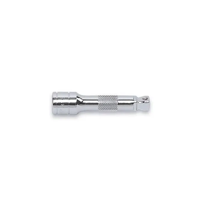 GearWrench 3/8" Drive Wobble Extension 3"
