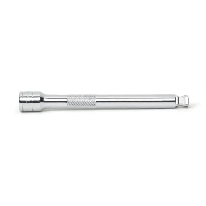 GearWrench 3/8" Drive Wobble Extension 6"