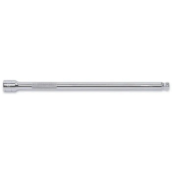 GearWrench 3/8" Drive Wobble Extension 10"